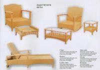 sell rattan furniture 8