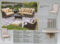 sell rattan furniture 12