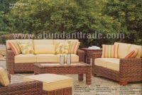 sell rattan furniture 15