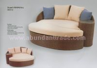 sell rattan furniture 16