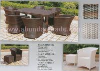 sell rattan furniture 17