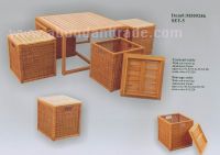 sell rattan furniture 21