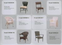 sell rattan furniture 22