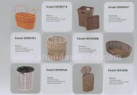 sell rattan furniture 23
