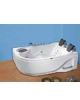 Sell massage bathtub X-280