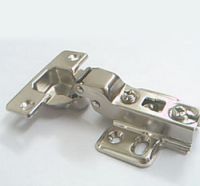 Sell 85101 two segment power hinge with 4 holes base