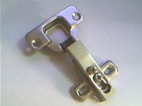 Sell DZ-81107 one segment power concealed hinge