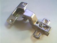 Sell Dz-81108 one segment power concealed hinge
