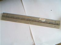 Sell DZ-81116 Stainless steel hinge