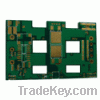 PCB prototype manufacturer