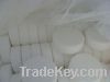 Sell Trichloroisocyanuric acid (TCCA)