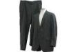 Sell Men's 2 Piece Suits