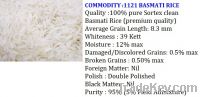 Rice | Rice Exporter | Rice Distributor | Rice Wholesaler | Rice Supplier | Rice Importer | Basmati Rice | Rice For Sale | Long Grain Rice Exporter | Buy Rice Online | Rice For Sale | Basmati Rice Exporter | Basmati Rice Wholesaler | Long Grain Rice buyer