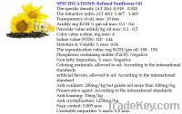 Export Refined Sunflower Oil | Pure Sunflower Oil Suppliers | Crude Sunflower Oil Exporters | Refined Sunflower Oil Traders | Raw Sunflower Oil Buyers | Pure Sunflower Oil Wholesalers | Low Price Sunflower Oil | Best Buy Sunflower Oil | Buy Sunflower Oil 