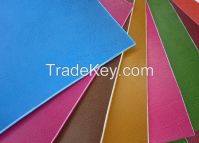 New Type Top Selling Best Quality Leather Wholesale