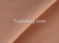New Design Popular Model Chamois Leather For Shoes