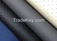 New Type New Selling Leather Hides