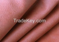 Widely Use Excellent Quality Clarino Leather