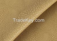 Artificial Leather For Shoe & Bag