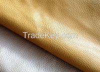 New Type Top Selling Nappa Leather