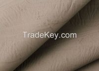 Vegetable Tanned Leather Hides