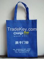 Non Woven Bags