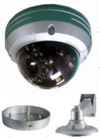 sell CCTV Dome Camera