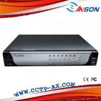 Sell Compression DVR