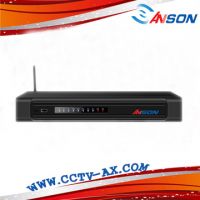 Sell AX-2004 3G DVR