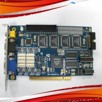 Sell GV-1480 DVR card