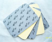 Insole Board Coated EVA