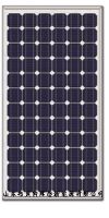 Sell Polycrystalline solar panel