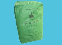 Sell  Iron Oxide