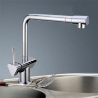 sell  kitchen sink faucet