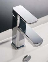 sell washbasin faucet
