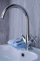 sell high quality washbasin faucet