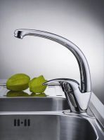 sell kitchen sink faucet