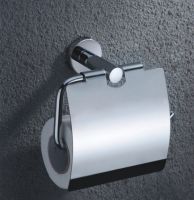 roll holder-bathroom accessories