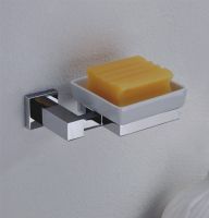 soap dish holder-bathroom accessories