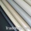 Sell pvc leather fabric
