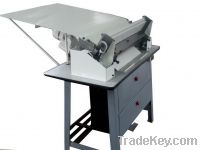 Sell Calendar Rimming Machines