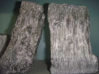 Zirconia fused alumina/abrasive