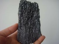 Black Silicon Carbide/silicon carbide/abrasive