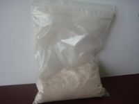 Bauxite/refractory(lumps and powder)