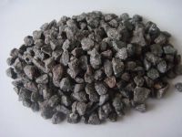 Brown Fused Alumina Grain/BFA/abrasive/refractory(F12-F220)