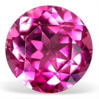Sell Gemstones, Diamonds, Jewelry