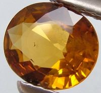 Sell Gemstones, Diamonds, Jewelry