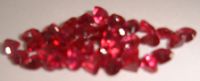 Sell Lot of African Ruby