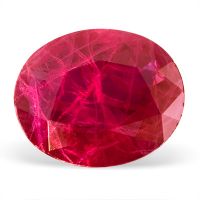 Sell Ruby, Diamonds, gemstones