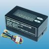 Sell LCD Counter